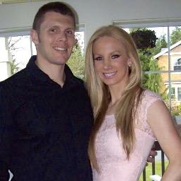 Profile Picture of Kate Loos (@KateLLoos) on Twitter