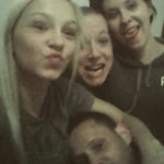 Profile Picture of nevittjason (@nevittjason) on Instagram