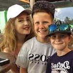 Profile Picture of Daniel Holloway (@danielholloway_13) on Instagram