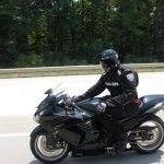 Profile Picture of Shaddrick Holt (@shaddrickh) on Pinterest