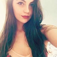 Profile Picture of Amy Phillips (@amy-phillips-158) on Quora