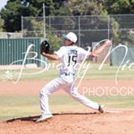 Profile Picture of dylan.lopez15 (@dylan.lopez15) on Instagram