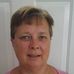 Profile Picture of Joyce Goodstein (@Joyce-Goodstein) on Facebook