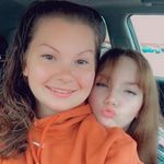 Josephine Peralta - Instagram Profile Picture of Josephine Peralta (@oxojoxo) on Instagram