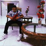 Profile Picture of Glenn Leonard Domingo (@marrongl20) on Instagram