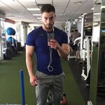 Profile Picture of Isaac Jaime (@isaacjaime55) on Instagram