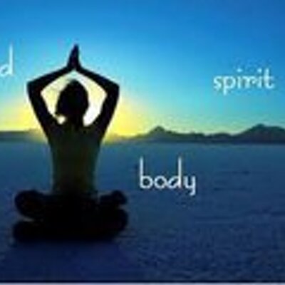 Profile Picture of Brooke Warner (@bwellcoaching) on Twitter