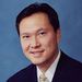 Profile Picture of Robert Chu (@chueyemd) on Pinterest