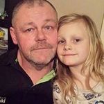 Krystal O'neill - Instagram Profile Picture of Krystal O'neill (@krystalo6) on Instagram