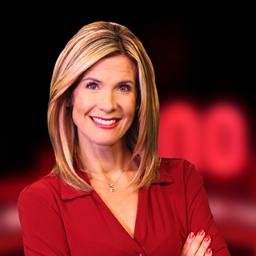 Profile Picture of Shelby Sheehan (@ShelbyKRNV) on Twitter