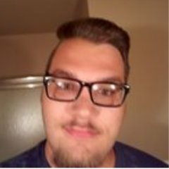 Profile Picture of Roy Phillips (@BubbaBear69ha) on Twitter