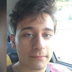 Profile Picture of Angelo Speranza (@angelo.speranza) on Instagram