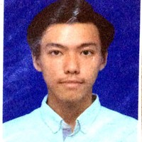 Profile Picture of Shawn Timothy (@shawn-timothy-5) on Quora