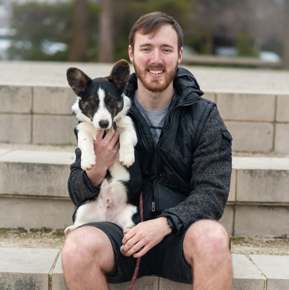 Profile Picture of Zachary Ryan (@lokistoneee) on Poshmark