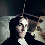 Kevin Vaillancourt - Instagram Profile Picture of Kevin Vaillancourt (@kvaillancourt) on Instagram