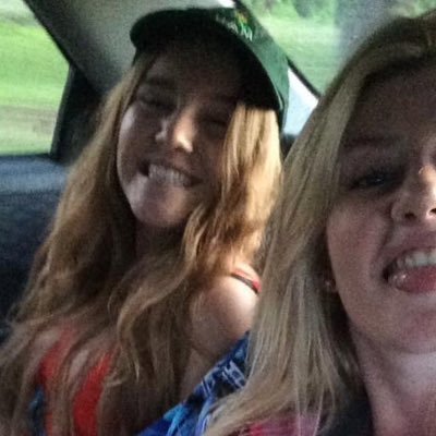 Profile Picture of Jess Gambrill (@JessGambrill) on Twitter