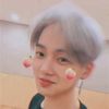Profile Picture of jeanettetsharp98470 (@jeanettetsharp98470) on Tiktok
