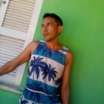 Profile Picture of Alberto Da Costa (@alberto.dacosta.7311) on Instagram