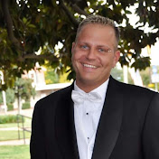 Profile Picture of Jason Kisner (@MrScatman247) on Youtube