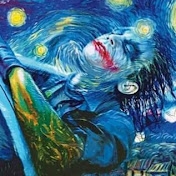 Profile Picture of Stephen Riggs (@stephenriggs113) on Youtube