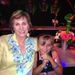 Profile Picture of Ginger Hays (@rnginger1023) on Pinterest