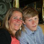 Profile Picture of Sheila Applegate (@apple5mom) on Instagram