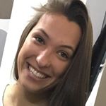 Profile Picture of Paula Quadros (@paulabquadros) on Instagram