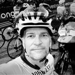 Profile Picture of Loren Scott (@lorenscottcyclist) on Instagram