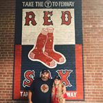 Profile Picture of Greg Armstrong (@gregarmstrong5834) on Instagram