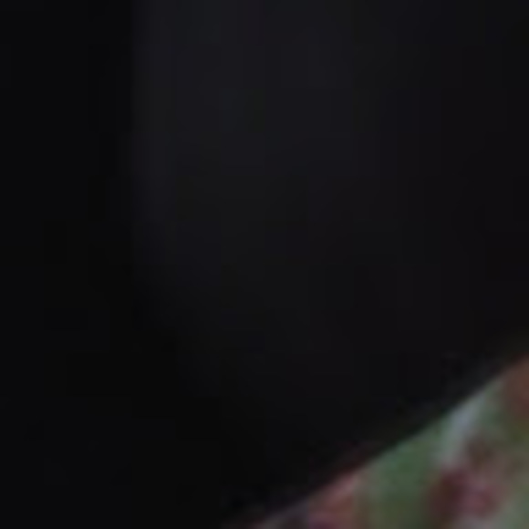 Profile Picture of Jacquelyn Williams (@jackiewills333) on Poshmark