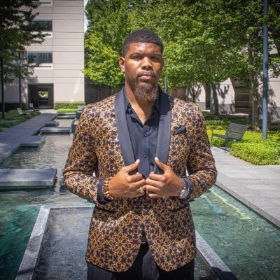 Profile Picture of Chris Holmes (@CHolmes_) on Twitter