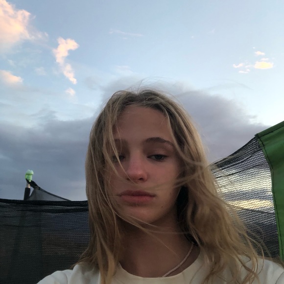 Profile Picture of Layla Tofte (@laylatofte) on Poshmark