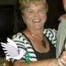 Profile Picture of Phyllis Reier (@Phyllis-Reier) on Facebook