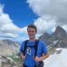 Profile Picture of James Pieper (@james.pieper.90) on Facebook