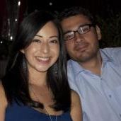 Profile Picture of Vanessa De La Rosa (@nessoftherose) on Pinterest