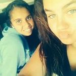 Profile Picture of Tracey Jeffrey Adams Morgan (@traceyjeffreyadamsmorgan) on Instagram