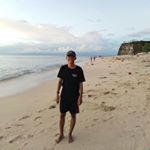 Profile Picture of Paul Bryan Jason Damanik (@pauldmk_) on Instagram
