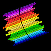 Profile Picture of Sustaita Musick (@sustaitamusick6781) on Youtube