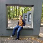 Profile Picture of Robert Ozga (@robert.ozga) on Instagram