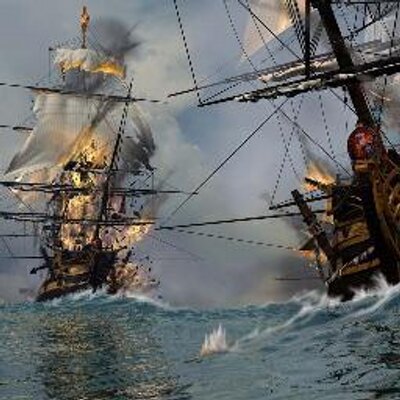 Tony Lis - Twitter Profile Picture of Tony Lis (@tonylis2) on Twitter