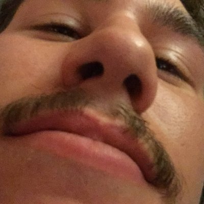 Profile Picture of Ben Branch (@BenHBranch) on Twitter
