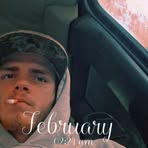 Profile Picture of Gregory Hawley (@gregory.hawley.132260) on Facebook