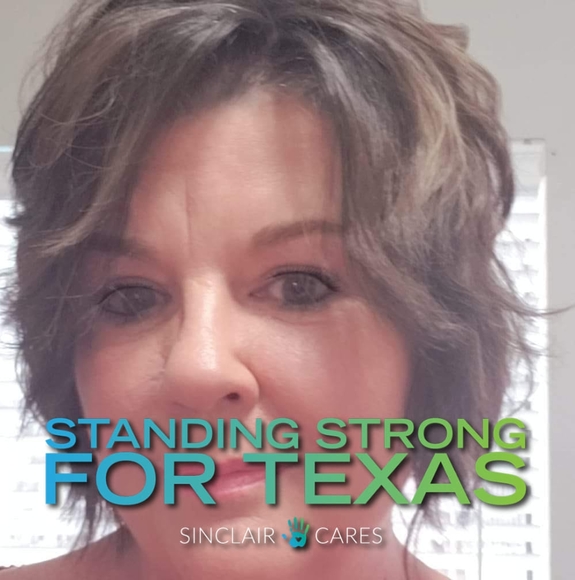 Profile Picture of Kimberly Garrow (@kimsfaith65) on Poshmark