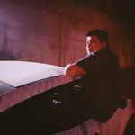 Profile Picture of Trevor Storm (@trevor.storm) on Instagram