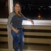 Profile Picture of Alba Lora (@alba.lora.10441) on Facebook