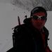 Profile Picture of Marek Holub (@marek.holub.180) on Facebook