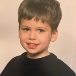 Profile Picture of Tommy Herring (@herring0g) on Instagram