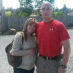 Profile Picture of Jesse Ellery (@jesse_ellery) on Instagram