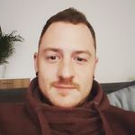 Profile Picture of markus mahler (@streichmann) on Instagram