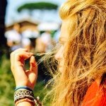 Profile Picture of Andrea Gaia Vitto (@andreaagaia) on Instagram